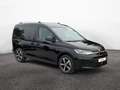 Volkswagen Caddy GOAL eHybrid AHK*NAV*LED*CAM*ACC Schwarz - thumbnail 3