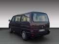 Volkswagen T4 2.5 TDI / HU/AU bis 05/2027 Grau - thumbnail 3