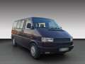 Volkswagen T4 2.5 TDI / HU/AU bis 05/2027 Grau - thumbnail 4