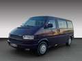 Volkswagen T4 2.5 TDI / HU/AU bis 05/2027 Grau - thumbnail 1