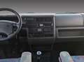 Volkswagen T4 2.5 TDI / HU/AU bis 05/2027 Grau - thumbnail 17