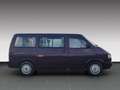 Volkswagen T4 2.5 TDI / HU/AU bis 05/2027 Grau - thumbnail 5