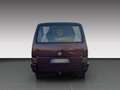 Volkswagen T4 2.5 TDI / HU/AU bis 05/2027 Grau - thumbnail 8