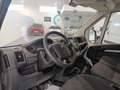 Citroen Jumper BlueHDi 88KW (120CV) Furgón 35L3H2 - Blanco - thumbnail 7