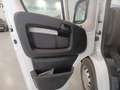 Citroen Jumper BlueHDi 88KW (120CV) Furgón 35L3H2 - Blanco - thumbnail 12