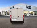 Citroen Jumper BlueHDi 88KW (120CV) Furgón 35L3H2 - Blanco - thumbnail 5