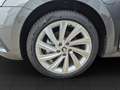 Skoda Octavia Lim. Style iV PHEV Plug-In-Hybrid ACC Gris - thumbnail 21