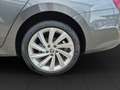Skoda Octavia Lim. Style iV PHEV Plug-In-Hybrid ACC Gris - thumbnail 22