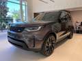 Land Rover Discovery D250 S AWD Grijs - thumbnail 1