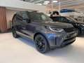 Land Rover Discovery D250 S AWD Grijs - thumbnail 3