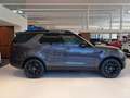 Land Rover Discovery D250 S AWD Grijs - thumbnail 4