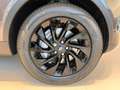 Land Rover Discovery D250 S AWD Grijs - thumbnail 6