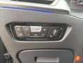 BMW 318 318dA Gris - thumbnail 20