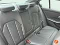 BMW 318 318dA Gris - thumbnail 11