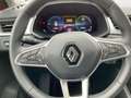 Renault Captur II 1.6 E-TECH Plug-in Hybrid 160 GPF Intens Zwart - thumbnail 11