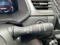 Renault Captur II 1.6 E-TECH Plug-in Hybrid 160 GPF Intens Чорний - thumbnail 22