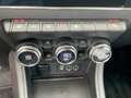 Renault Captur II 1.6 E-TECH Plug-in Hybrid 160 GPF Intens Negro - thumbnail 14