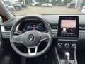 Renault Captur II 1.6 E-TECH Plug-in Hybrid 160 GPF Intens Noir - thumbnail 10
