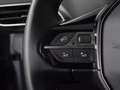 Peugeot 5008 1.2 PT BL. Executive | 7-zits • Navigatie • Clima Grijs - thumbnail 31