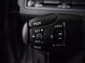 Peugeot 5008 1.2 PT BL. Executive | 7-zits • Navigatie • Clima Grijs - thumbnail 34