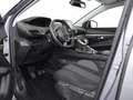 Peugeot 5008 1.2 PT BL. Executive | 7-zits • Navigatie • Clima Grijs - thumbnail 10