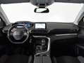 Peugeot 5008 1.2 PT BL. Executive | 7-zits • Navigatie • Clima Grijs - thumbnail 19