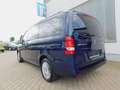 Mercedes-Benz Vito Tourer 114 CDI BT Pro lang Blauw - thumbnail 7