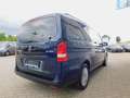 Mercedes-Benz Vito Tourer 114 CDI BT Pro lang Blauw - thumbnail 5