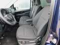 Mercedes-Benz Vito Tourer 114 CDI BT Pro lang Blauw - thumbnail 13