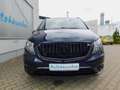 Mercedes-Benz Vito Tourer 114 CDI BT Pro lang Blauw - thumbnail 3