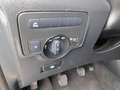 Mercedes-Benz Vito Tourer 114 CDI BT Pro lang Blauw - thumbnail 10