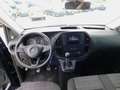 Mercedes-Benz Vito Tourer 114 CDI BT Pro lang Blauw - thumbnail 16