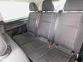 Mercedes-Benz Vito Tourer 114 CDI BT Pro lang Blauw - thumbnail 15
