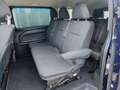 Mercedes-Benz Vito Tourer 114 CDI BT Pro lang Blauw - thumbnail 14