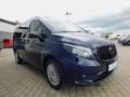 Mercedes-Benz Vito Tourer 114 CDI BT Pro lang Blauw - thumbnail 4
