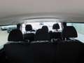 Mercedes-Benz Vito Tourer 114 CDI BT Pro lang Blauw - thumbnail 18