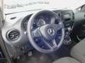 Mercedes-Benz Vito Tourer 114 CDI BT Pro lang Blauw - thumbnail 8