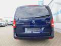Mercedes-Benz Vito Tourer 114 CDI BT Pro lang Blauw - thumbnail 6