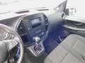 Mercedes-Benz Vito Tourer 114 CDI BT Pro lang Blauw - thumbnail 11