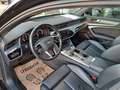 Audi A6 Avant 45 TDI quattro sport S LINE *ACC, AHV, LE... Noir - thumbnail 6