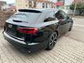 Audi A6 3.0 TDI quattro Automatik S-Line HuD Leder Kamera Negro - thumbnail 5