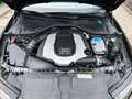 Audi A6 3.0 TDI quattro Automatik S-Line HuD Leder Kamera Negro - thumbnail 16