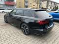 Audi A6 3.0 TDI quattro Automatik S-Line HuD Leder Kamera Negro - thumbnail 7
