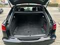 Audi A6 3.0 TDI quattro Automatik S-Line HuD Leder Kamera Negro - thumbnail 13