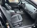 Audi A6 3.0 TDI quattro Automatik S-Line HuD Leder Kamera Negro - thumbnail 10
