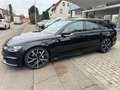 Audi A6 3.0 TDI quattro Automatik S-Line HuD Leder Kamera Negro - thumbnail 8
