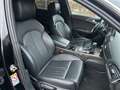 Audi A6 3.0 TDI quattro Automatik S-Line HuD Leder Kamera Negro - thumbnail 11