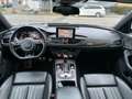 Audi A6 3.0 TDI quattro Automatik S-Line HuD Leder Kamera Negro - thumbnail 14