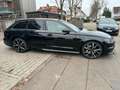 Audi A6 3.0 TDI quattro Automatik S-Line HuD Leder Kamera Negro - thumbnail 4