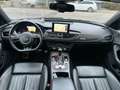 Audi A6 3.0 TDI quattro Automatik S-Line HuD Leder Kamera Negro - thumbnail 9
